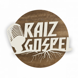 ”Raiz Gospel